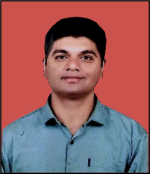 Dr. Nitin Buwa